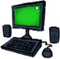 You Tube Channel